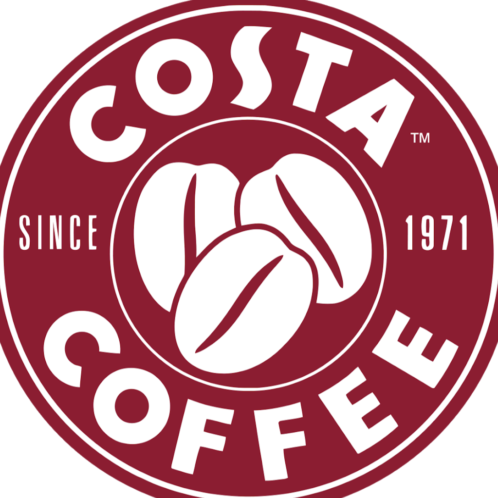 Costa coffee | 176 Kilburn High Rd, London NW6 4JD, London, Kilburn NW6 4JD, UK | Phone: 07727 537775