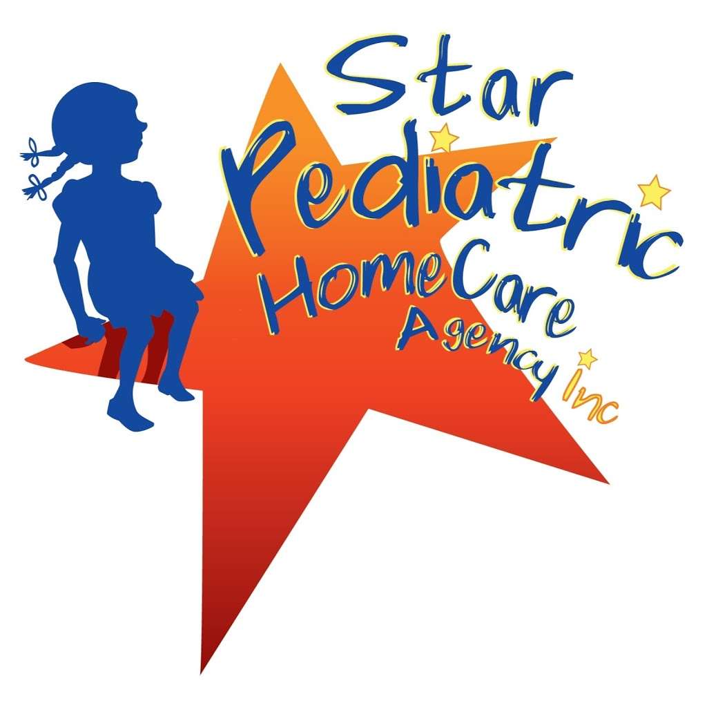 Star Pediatric Home Care Agency | 160 Pehle Ave Suite 203, Saddle Brook, NJ 07663, USA | Phone: (201) 836-0500