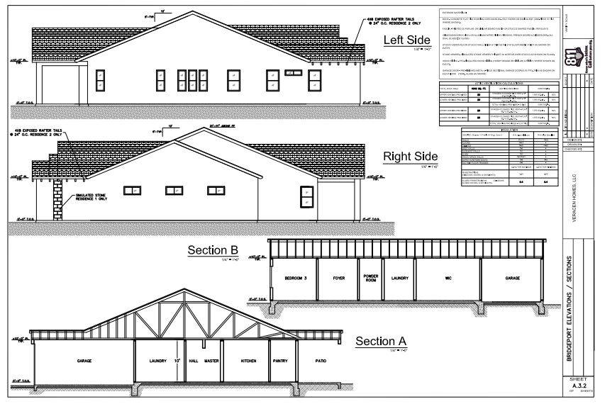 Pacific Coast Draft and Permit | 1980 Kettner Blvd #231, San Diego, CA 92101, USA | Phone: (619) 453-3142