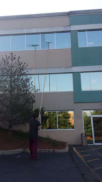 Garden State Window Cleaning | 11 Amherst Pl, Parlin, NJ 08859, USA | Phone: (732) 651-1394