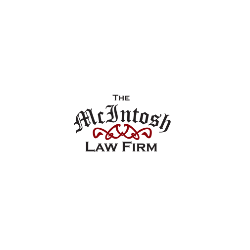 The McIntosh Law Firm | 209 Delburg St Suite 203, Davidson, NC 28036, USA | Phone: (704) 892-1699