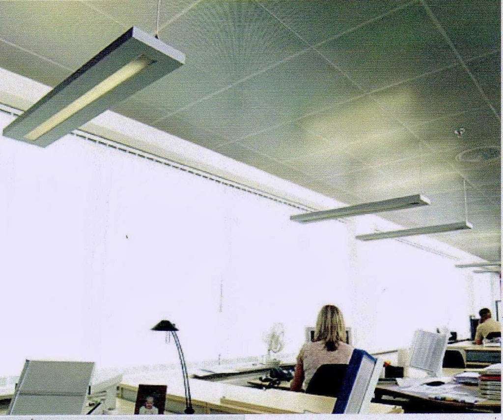 ACJ Electrical Services | 54 Olron Cres, Bexleyheath DA6 8JZ, UK | Phone: 07920 046843