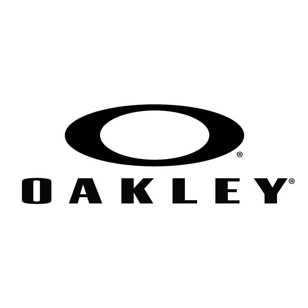 Oakley Vault | 80 Premium Outlets Blvd Ste 683, Merrimack, NH 03054, USA | Phone: (603) 424-7649