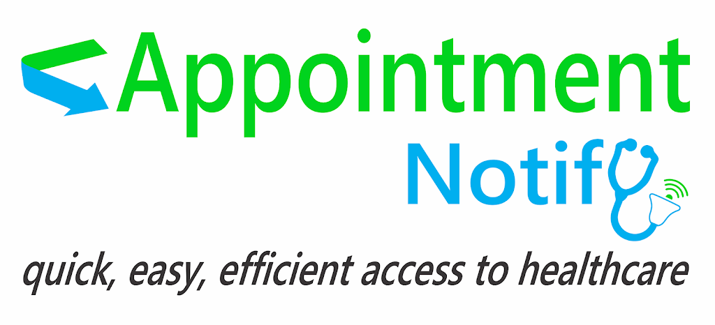 AppointmentNotify, Inc. | 915 Travis Ave, Staten Island, NY 10314 | Phone: (917) 376-1307