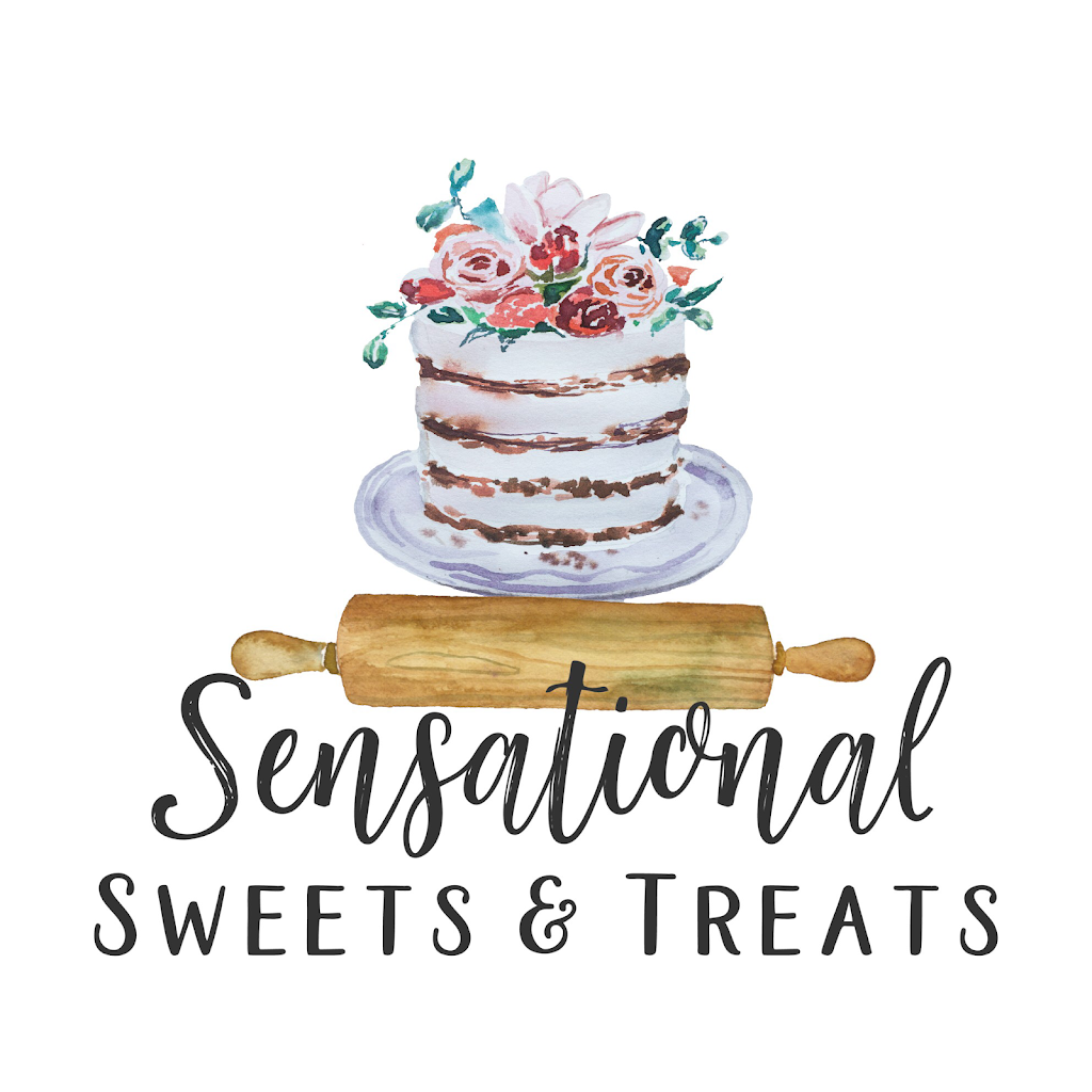 Sensational Sweets & Treats | 3822 Rowlock Vine Dr, Houston, TX 77084 | Phone: (832) 929-9112