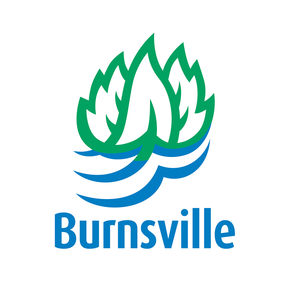 Burnsville City Hall | 100 Civic Center Pkwy, Burnsville, MN 55337, USA | Phone: (952) 895-4400