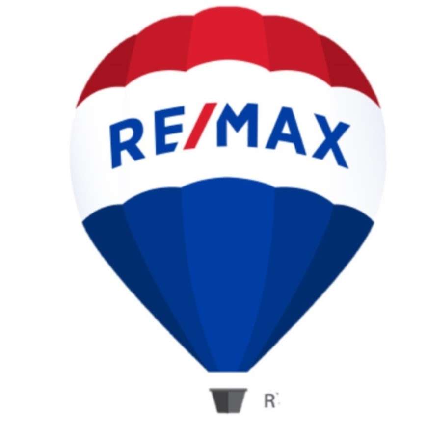 RE/MAX Central | 4789 PA-309, Center Valley, PA 18034 | Phone: (610) 791-4400