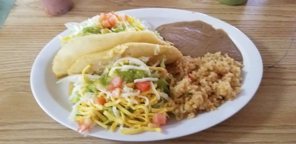 Lupitas Cafe | lupitas cafe, Kirby, TX 78219, USA | Phone: (210) 666-6644