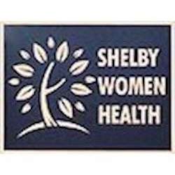 Shelby Women Health: Alshalabi Mohannad MD | 8957 Edmonston Rd Suite K, Greenbelt, MD 20770, USA | Phone: (301) 982-9333