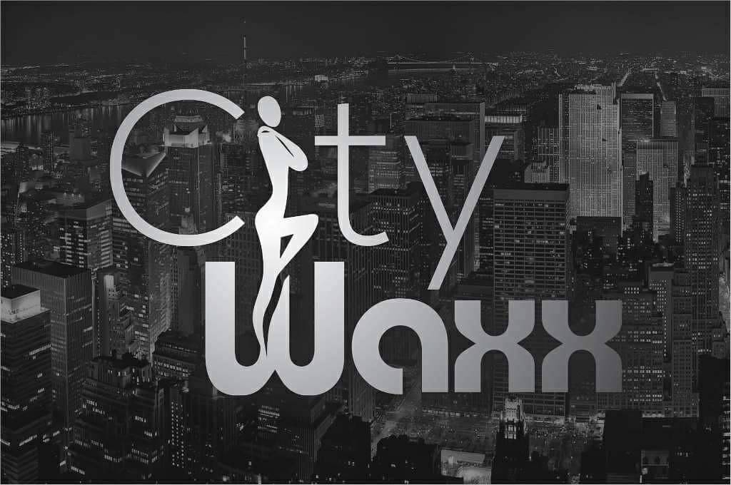 Citywaxx | 7635 Ashley Park Ct Suite 503, Orlando, FL 32835, USA | Phone: (407) 618-9199