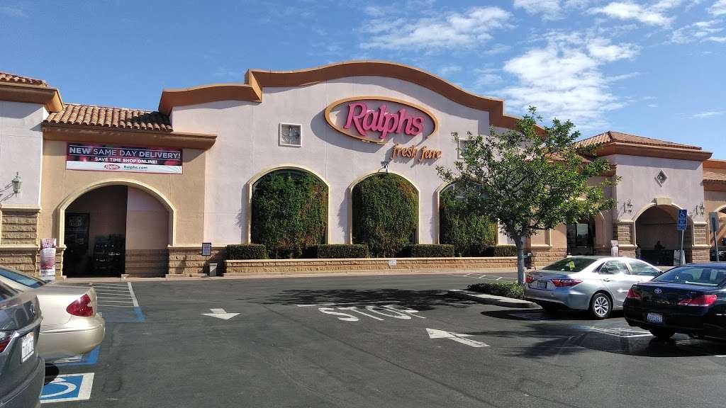 Ralphs | 19781 Rinaldi St, Northridge, CA 91326 | Phone: (818) 832-5955