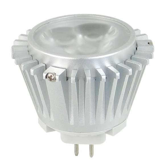 Nation Light LED | 6105, 11939 Eastex Fwy suite a, Houston, TX 77039 | Phone: (832) 970-6325