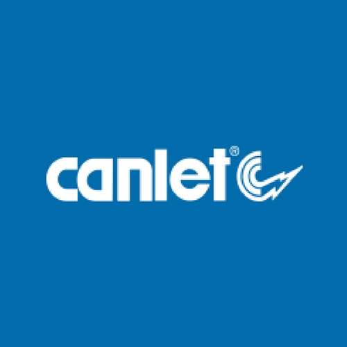 Canlet | 5500 W 111th St, Oak Lawn, IL 60453, USA | Phone: (708) 499-1700