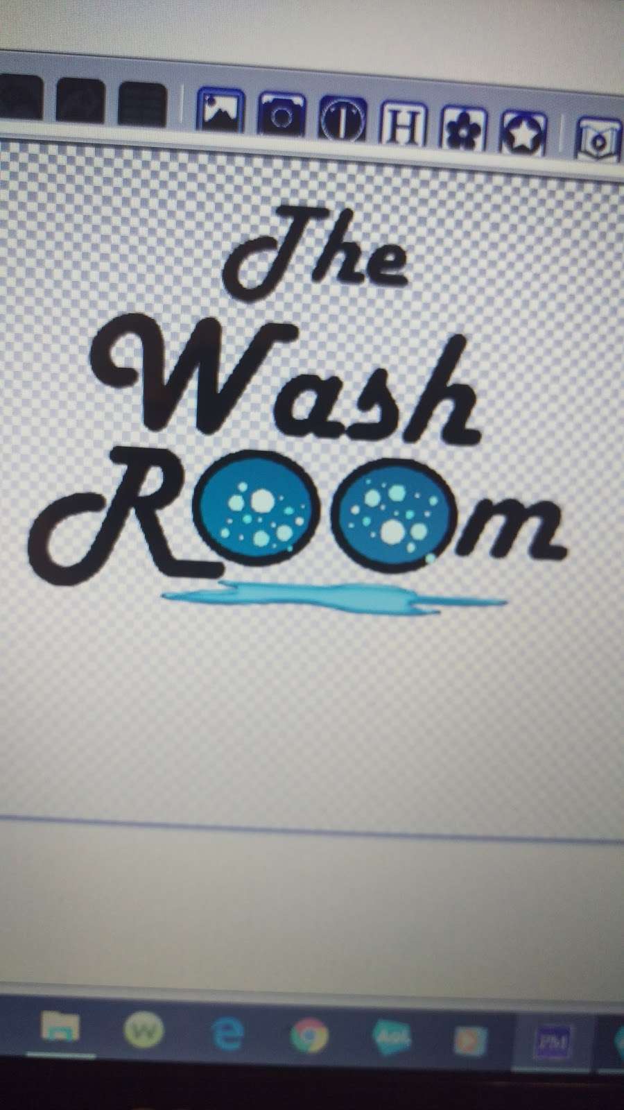 The Wash Room Launderette | 1203 SW Central Ave, Seaside Park, NJ 08752 | Phone: (732) 793-1434