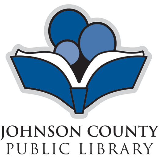 Johnson County Public Library - Clark Pleasant Branch | 530 Tracy Rd #250, Whiteland, IN 46184 | Phone: (317) 535-6206