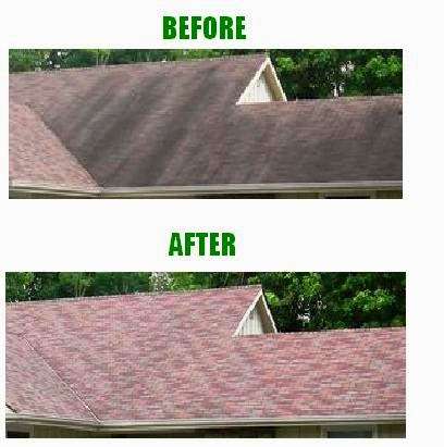 Padovani Roofing , Roof Cleaning & Construction | 45 Old York Rd, Bridgewater, NJ 08807, USA | Phone: (908) 806-2276