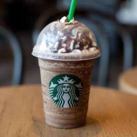 Starbucks | 127 San Marin Dr, Novato, CA 94945, USA | Phone: (415) 897-5832