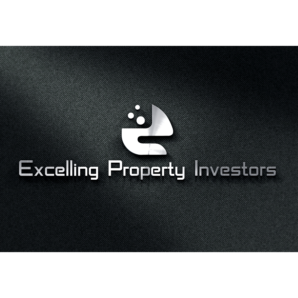 Excelling Property Investors | 22 Stonewall Terrace, Atkinson, NH 03811, USA | Phone: (978) 222-7448