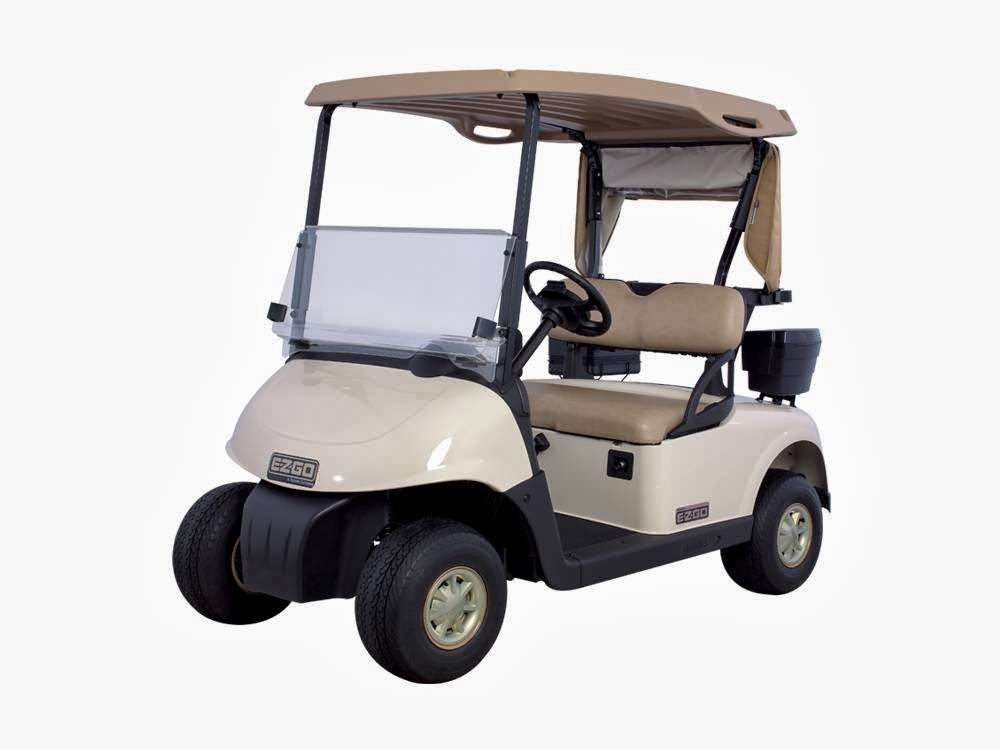 All Cal Golf & Industrial Vehicles | 1820 Arnold Industrial Way, Concord, CA 94520, USA | Phone: (925) 363-5505