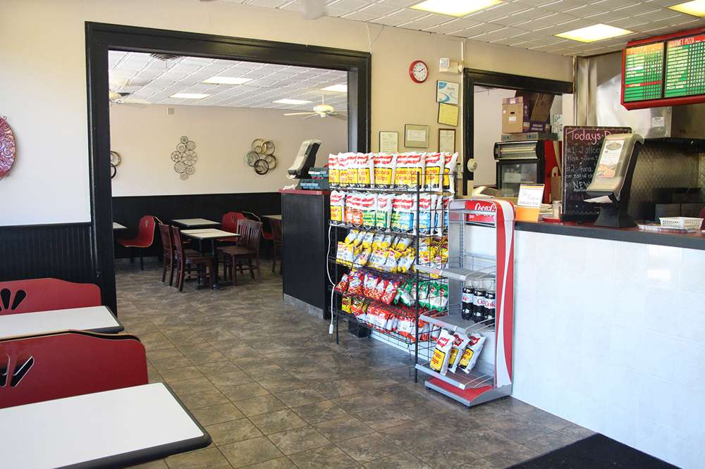 Supreme House of Pizza | 95 Boston Rd, North Billerica, MA 01862, USA | Phone: (978) 663-2211 Supreme House of Pizza | 95 Boston Rd, North Billerica, MA 01862, USA | Phone: (978) 663-2211