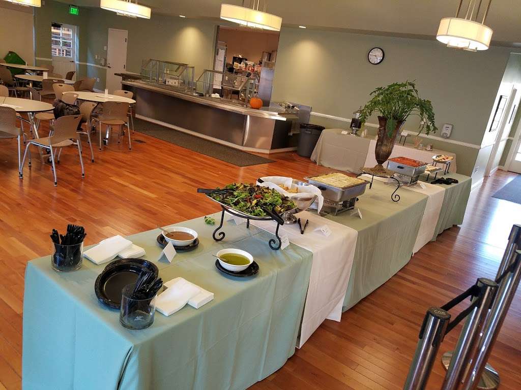 Perfect Equation Catering | 2032 Lincoln Ave, Pasadena, CA 91103, USA | Phone: (626) 529-5585