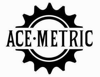 Ace Metric Cycles | 1844 E, Winter Park Rd A, Orlando, FL 32803, USA | Phone: (407) 790-7802