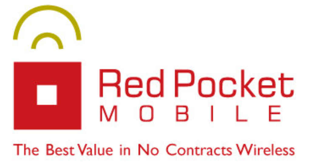 Cellplan4u | 27682 Glen Ayre St, Ingleside, IL 60041, USA | Phone: (815) 669-0045