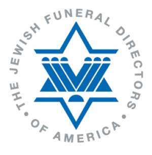 Shalom Funeral Service | 1091 S Colorado Blvd, Denver, CO 80246 | Phone: (303) 504-6266