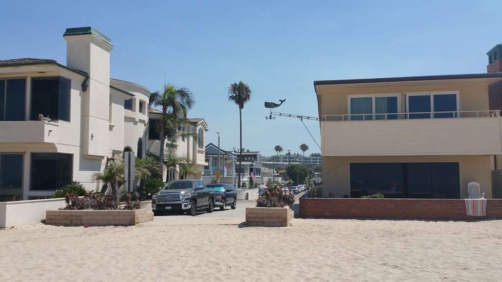 Newport Beach, CA. | W Balboa Blvd, Newport Beach, CA 92663, USA