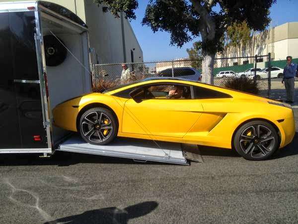 Car Transport Services | 115 Goldenrod Ave, Perris, CA 92570, USA | Phone: (909) 283-0779