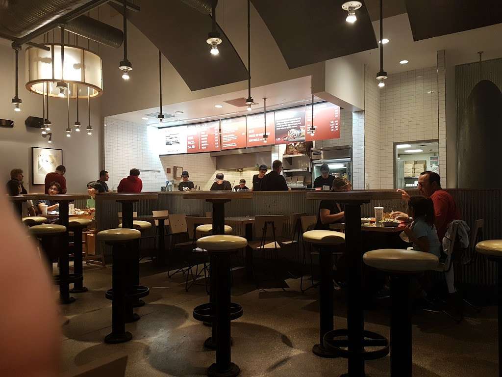 Chipotle Mexican Grill | 4477 Weston Rd # 79, Weston, FL 33331 | Phone: (954) 385-1320