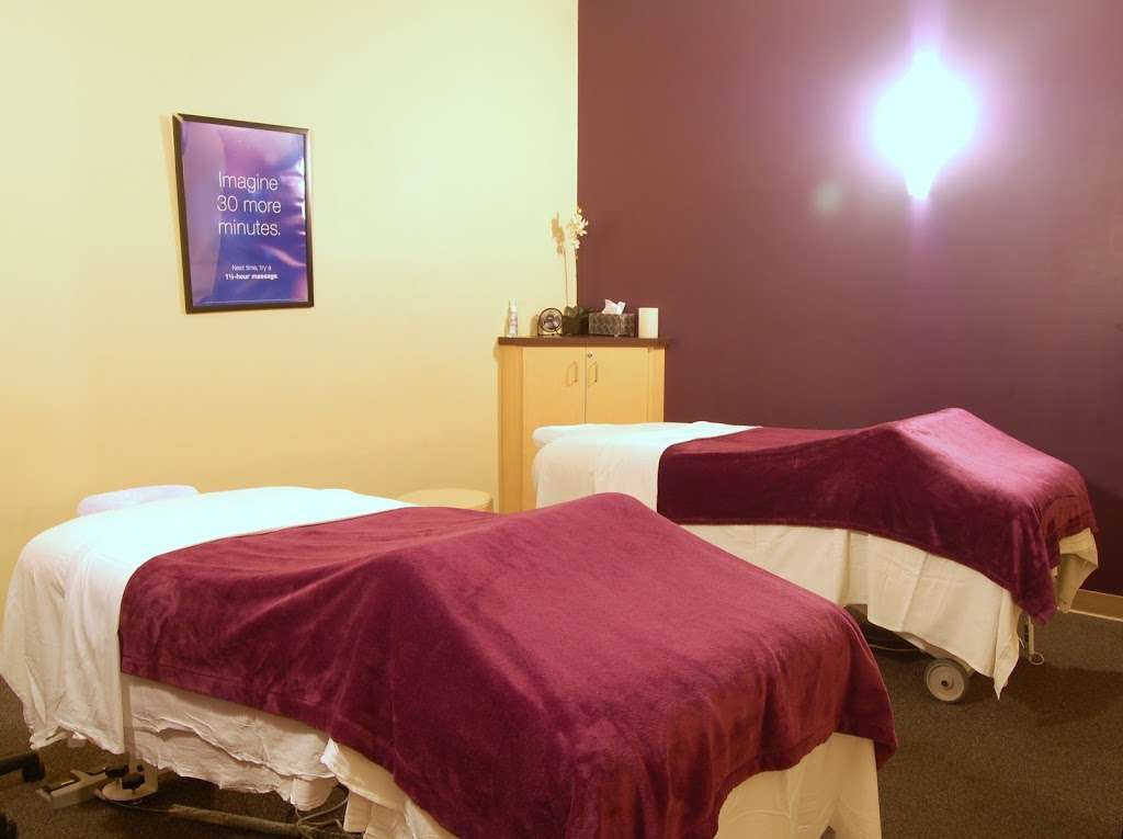 Massage Envy Tierrasanta 3425 Murphy Canyon Rd San Diego Ca 92123 Usa