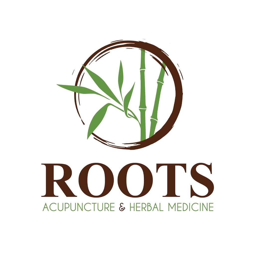 Roots Acupuncture & Herbs - Fuyiu Yip, MAOM, L.Ac. | 7200 E Dry Creek Rd #B-105, Centennial, CO 80112 | Phone: (720) 324-7171