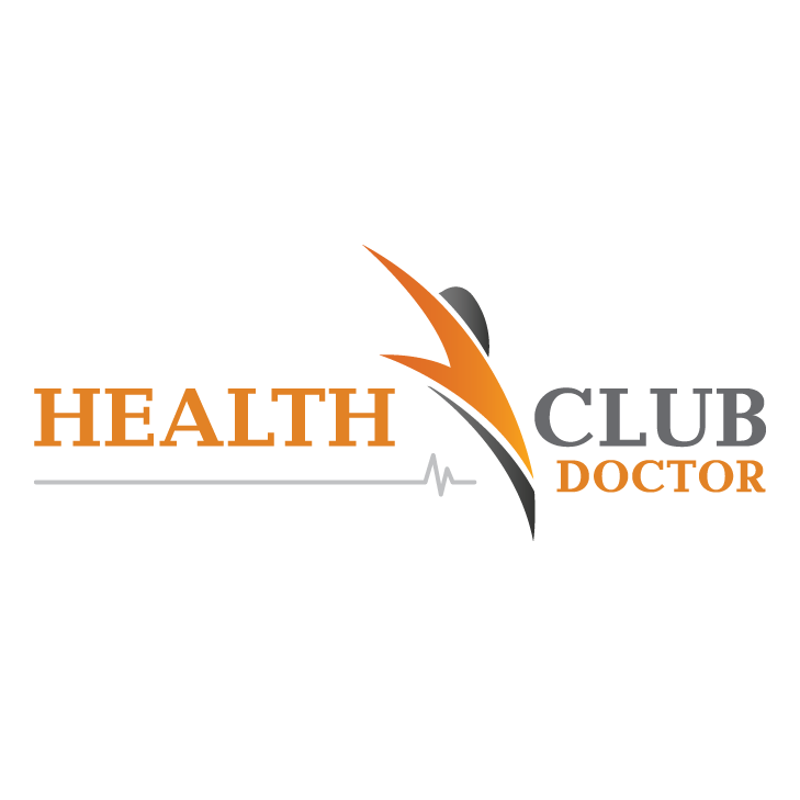 Health Club Doctor | 10 Arlington St, Newark, DE 19711 | Phone: (302) 731-7131