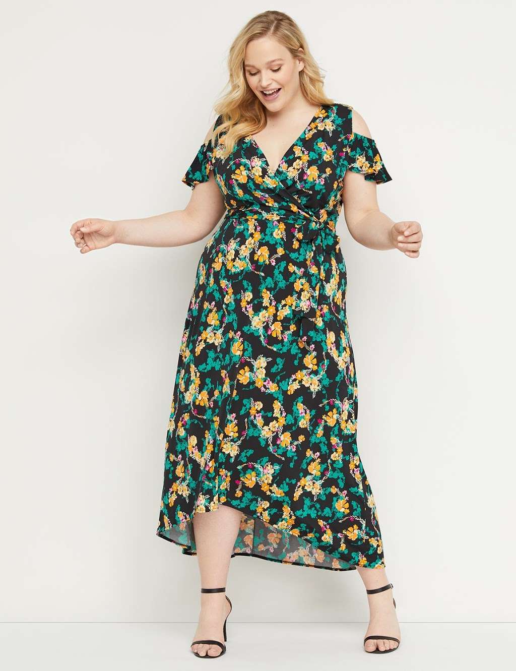 Lane Bryant | 55 S McClintock Dr Ste 105, Tempe, AZ 85281, USA | Phone: (480) 426-7207