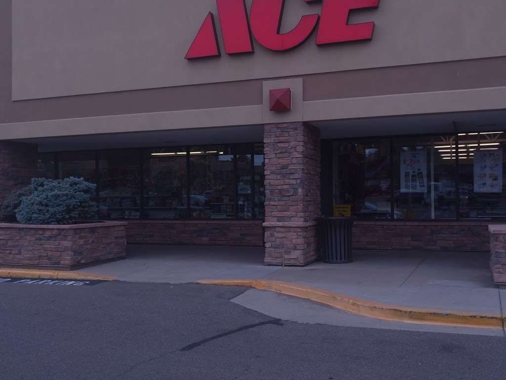 Ace Hardware of Tamarac Square | 3333 S Tamarac Dr, Denver, CO 80231 | Phone: (303) 751-7225