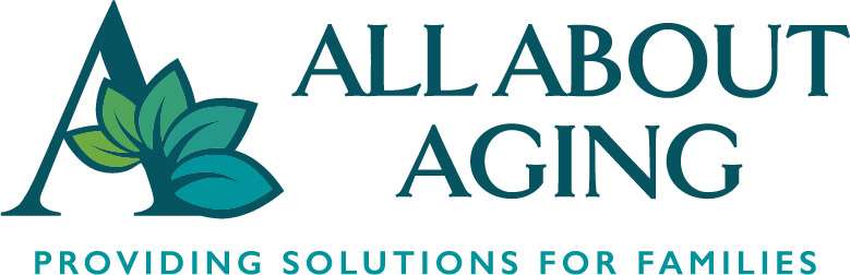 All About Aging LLC | Winter Haven, FL 33881, USA | Phone: (863) 557-7604