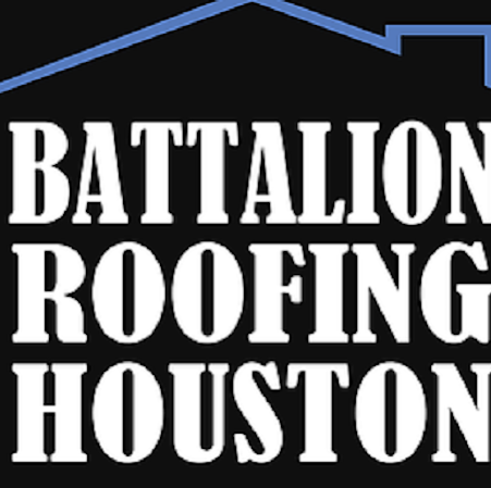 Battalion Roofing Houston | 14526 Cindywood Dr, Houston, TX 77079, USA | Phone: (832) 244-6132