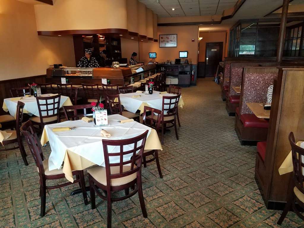 Golden Dynasty Restaurant | 2113, 825 Franklin Lake Rd, Franklin Lakes, NJ 07417, USA | Phone: (201) 891-7866