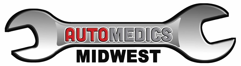 Auto Medics Midwest | 62 3rd St Unit B, Shelbyville, IN 46176, USA | Phone: (317) 825-0193