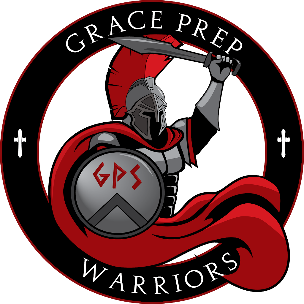 Grace Preparatory School | 2202 Jefferson Davis Hwy, Stafford, VA 22554, USA | Phone: (540) 657-4500