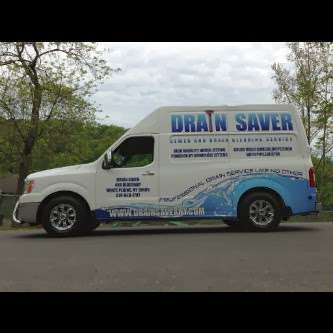 Drain Saver | 220 Rich Ave, Mt Vernon, NY 10552, USA | Phone: (914) 667-0216