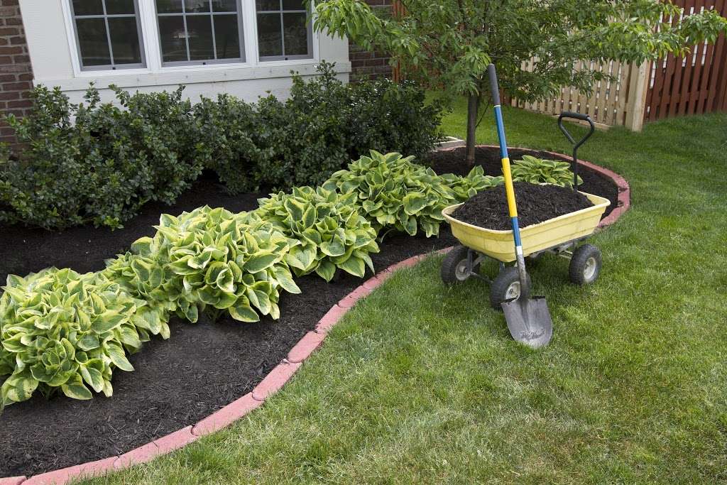 Norfleet Quality Mulch | 103 Central Rd, Fredericksburg, VA 22401 | Phone: (540) 373-9481