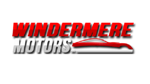 Windermere Motors Inc | 101 Windermere Ave, Greenwood Lake, NY 10925, USA | Phone: (845) 477-0081
