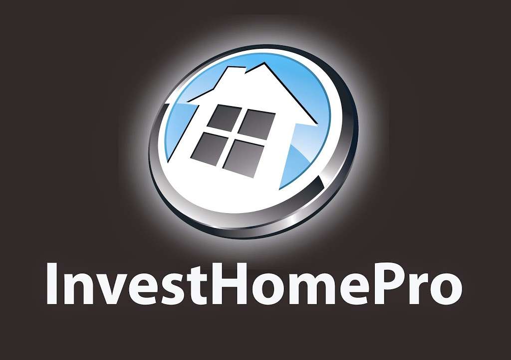 Invest Home Pro | 13313 Southwest Fwy, Sugar Land, TX 77478 | Phone: (281) 954-3483