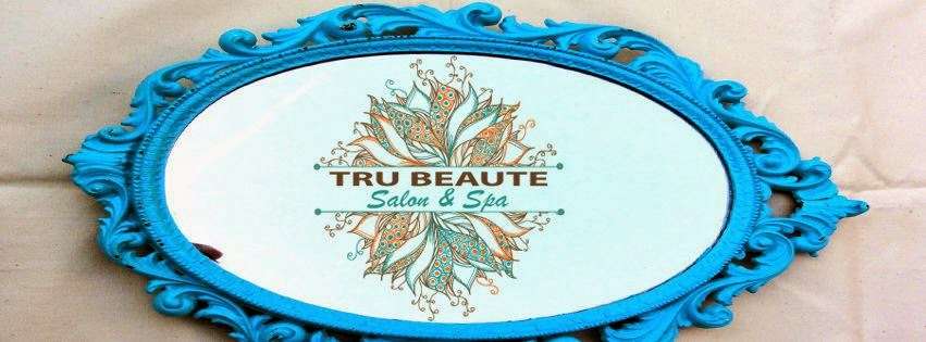 Tru Beaute Salon & Spa | 2905 Old Canoe Creek Rd, St Cloud, FL 34772 | Phone: (407) 556-3922