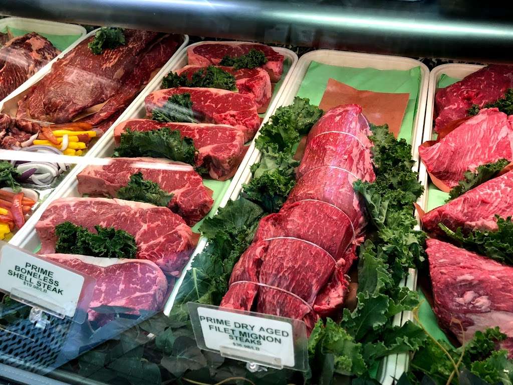 Prime Time Butcher | 8045 Jericho Turnpike, Woodbury, NY 11797, USA | Phone: (516) 921-6519