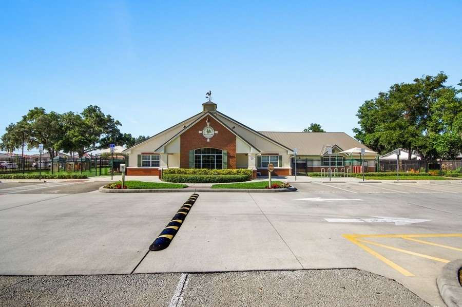 Primrose School of Lake Mary Heathrow | 1200 Orange Blvd, Sanford, FL 32771, USA | Phone: (407) 321-7979