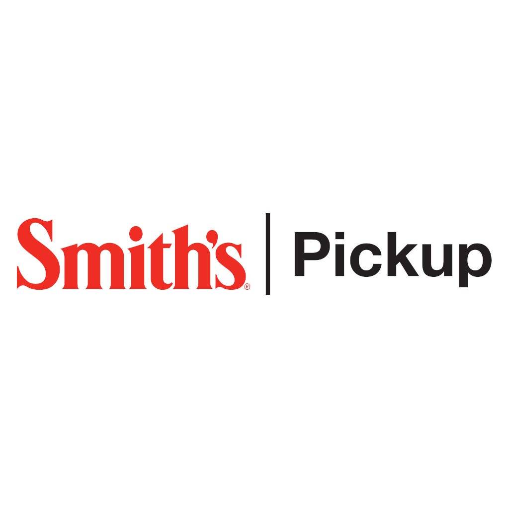 Smiths Grocery Pickup and Delivery | 3850 E Flamingo Rd, Las Vegas, NV 89121, USA | Phone: (702) 451-2246