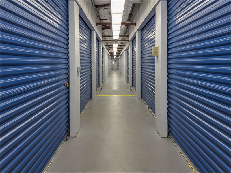 Extra Space Storage | 900 S Egg Harbor Rd, Hammonton, NJ 08037, USA | Phone: (609) 447-3456